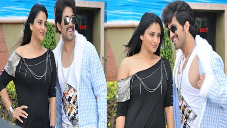 Yash : ‘లక్కీస్టార్’గా వస్తున్న యశ్