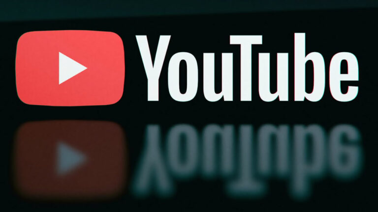 YouTube: సరికొత్త ఫీచర్.. నేరుగా అక్కడికే!