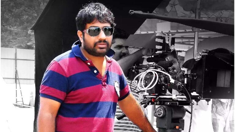 YVS Chowdary: ఒకే సామాజిక వర్గ హీరోలతో సినిమాలు.. వైవీఎస్ చౌదరి షాకింగ్ ఆన్సర్