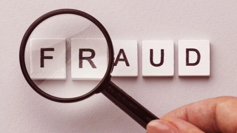 Crime: రెస్టారెంట్‌లో పెట్టుబడి పేరుతో 13 కోట్లకు టోకరా..