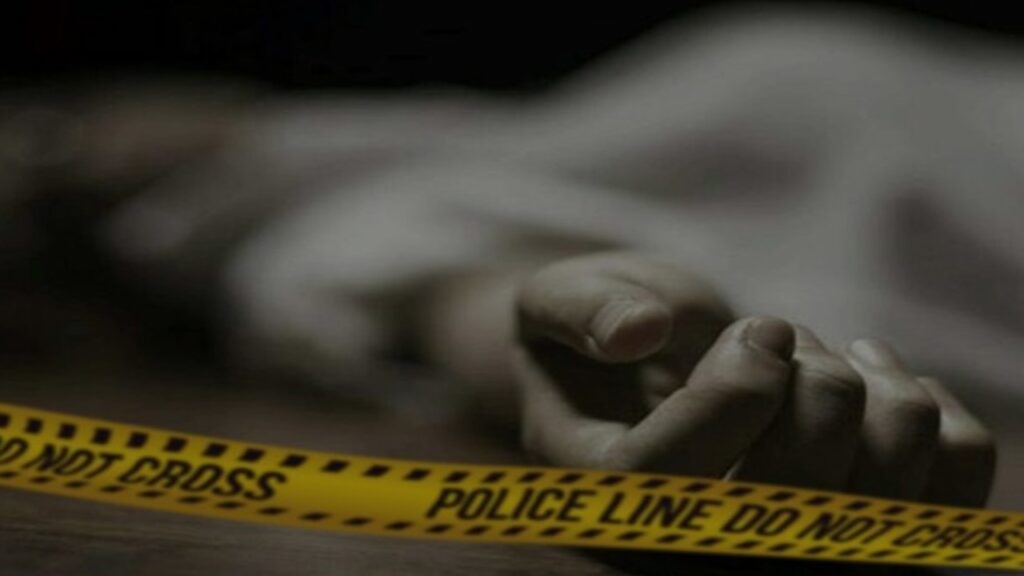 18 Dead In Stampede While Crossing Into Spanish Enclave