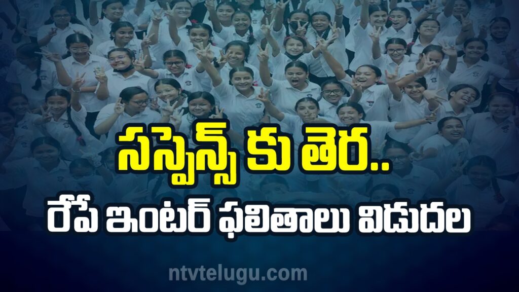 94aa00b6 F0f9 4cfc 97d6 77b54f9e9a78