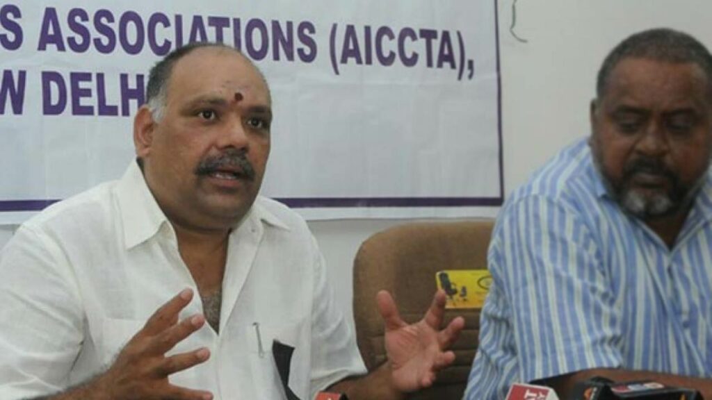 Ap Employees Leader Surya