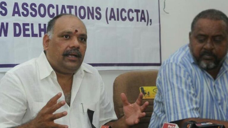 AP Employees : అధికారుల వివరణ ఏమాత్రం సంతృప్తిగా లేదు