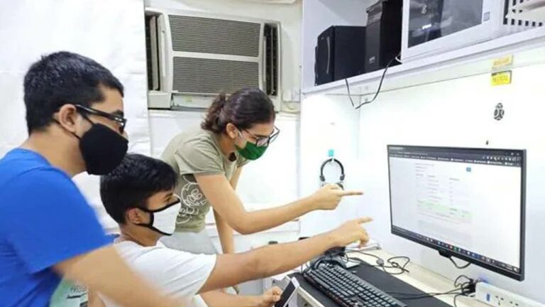 AP SSC Results 2022 : విద్యార్థులు సిద్ధకండి.. నేడే ఫలితాలు విడుదల