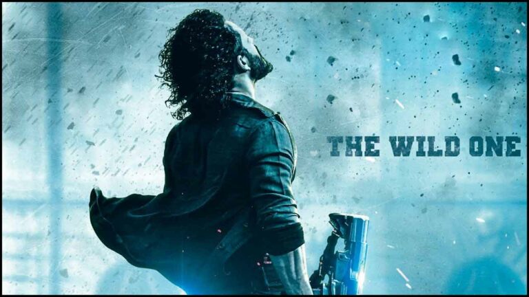 Agent: కొత్త రిలీజ్ డేట్ ఇదే(నా)..?