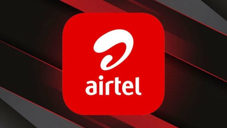 Airtel: గుడ్‌న్యూస్‌ చెప్పిన ఎయిర్‌టెల్‌..