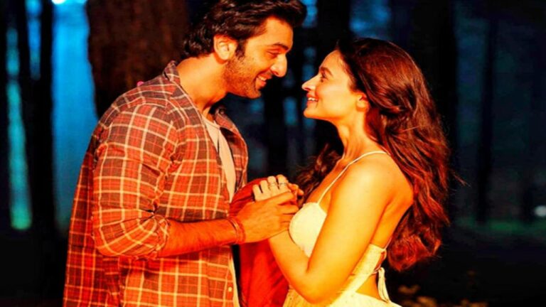 Alia Bhatt : ఆలియా భట్ సినిమాల పరిస్థితి ఏంటి!?