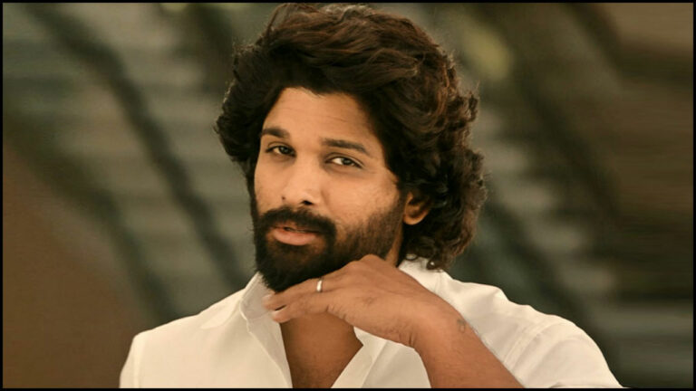 Allu Arjun: బాలీవుడ్ ఎంట్రీపై బన్నీ షాకింగ్ కామెంట్స్.. అక్కడ కంఫర్ట్ ఉండదు