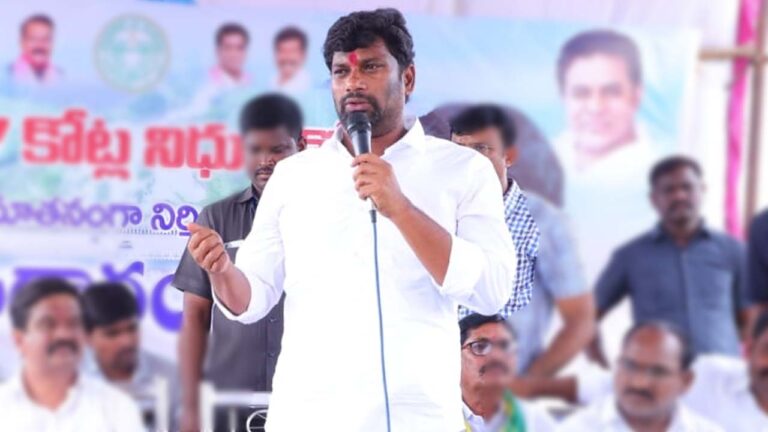 Balka Suman: ఆయన పాన్ షాపు సంజయ్..! ఈయన కుర్కురే రెడ్డి.. ! సుమన్ సెటైర్లు