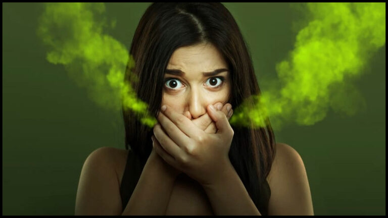 Breath Lock: ఫింగర్ ప్రింట్ లాక్, ఫేస్ లాక్ కాదు ఈసారి ఏకంగా బ్రీత్‌తో లాక్!