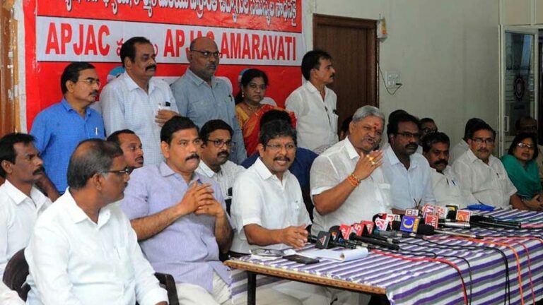 Bandi Srinivas : పొరపాటు జరిగిందని అధికారులు అంగీకరించారు