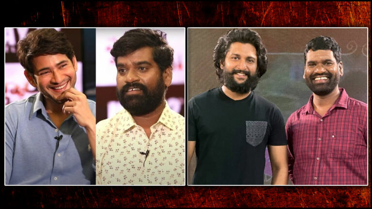 Tollywood : కొత్తదనానికి ఆస్కారమెప్పుడు!?