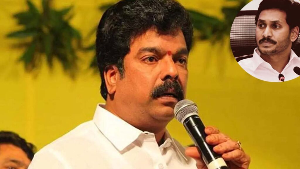 Bonda Umamaheswara Rao