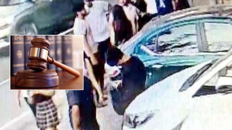 Jubilee Hills Pub Case: మరో కీలక పరిణామం… నిందితులకు డీఎన్‌ఏ టెస్ట్‌లకు కోర్టు ఓకే