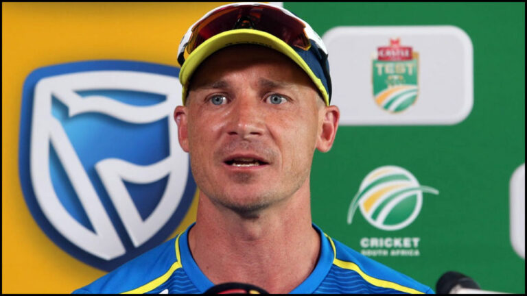 Dale Steyn: అతడు ఉంటేనే భారత్‌కి వరల్డ్‌కప్.. లేదంటే!