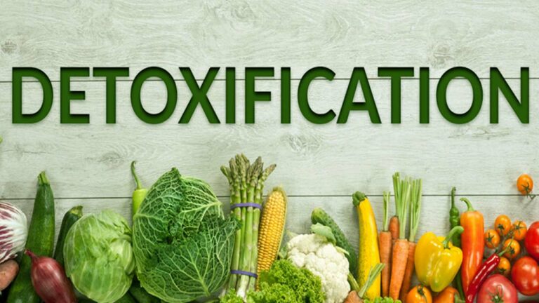 Detoxification : మలబద్దకానికి చెక్‌ పెడదాం.. ఈ చిట్కాలతో..