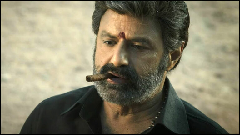 NBK108: నిర్మాణంలో భాగం కానున్న ఆ నిర్మాత..?