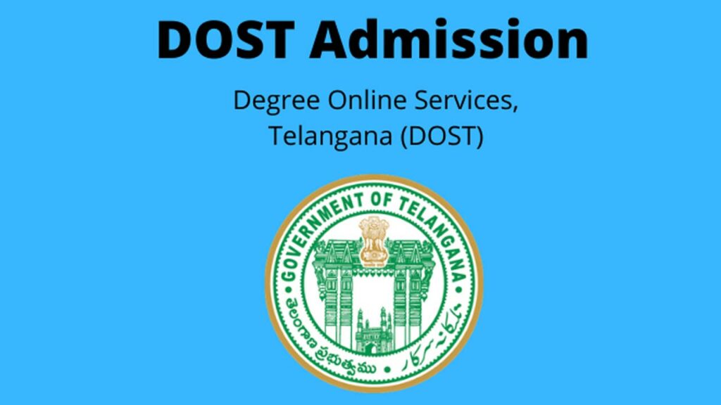 Dost Applications