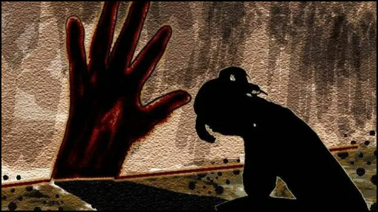 Hyderabad: మరో దారుణం.. పెళ్ళి పేరుతో అత్యాచారం