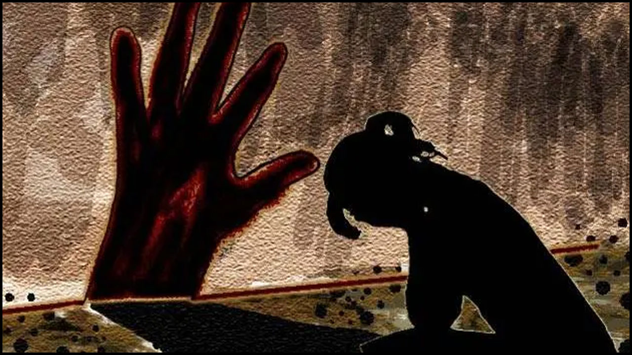 Hyderabad: మరో దారుణం.. పెళ్ళి పేరుతో అత్యాచారం
