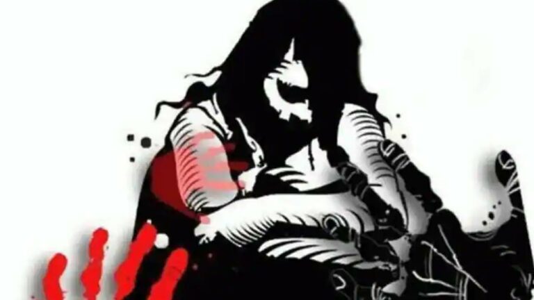 ITC Kohinoor Pub : పబ్‌లో రాత్రి ఏం జరిగిందో బయటపెట్టిన విష్ణు..