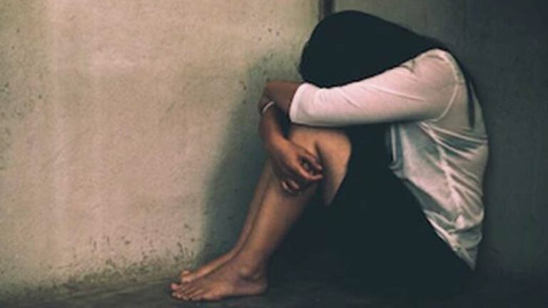 Hyderabad: మరో దారుణం… పబ్‌లో బర్త్‌ డే పార్టీ.. యువతిపై అఘాయిత్యం..!