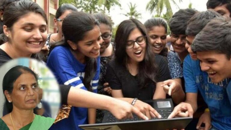 TS Inter Results:  రేపే ఇంట‌ర్ ఫ‌లితాలు ?