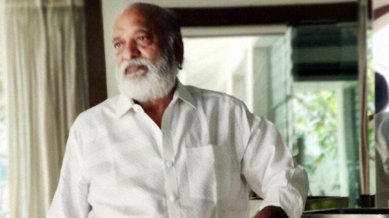 Breaking: జేసీ ఇంట్లో ఈడీ సోదాలు..