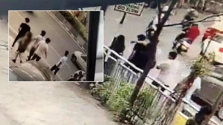 Jubilee Hills Pub Case: వెలుగులోకి సంచలన విషయాలు