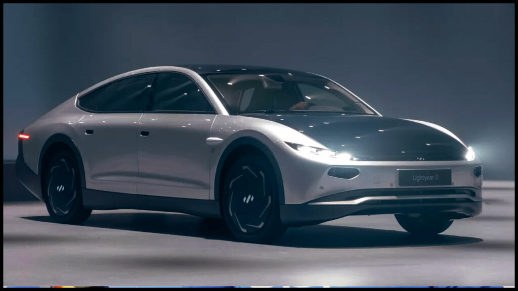Lightyear 0