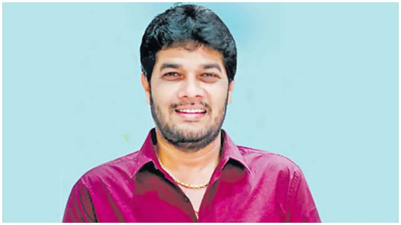 Bail For Mlc Ananthababu: అనంతబాబుకి బెయిల్.. సుప్రీంకోర్టులో రిలీఫ్