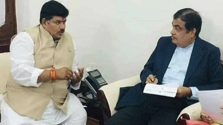 Viral: కిలో తగ్గితే వెయ్యి కోట్లిస్తానని సవాల్.. బరువు తగ్గేందుకు ఎంపీ కసరత్తు