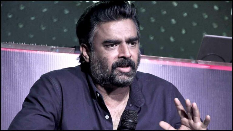 R Madhavan: ట్రోల్ చేసిన నెటిజన్స్.. ఆ వ్యాఖ్యలే కారణం