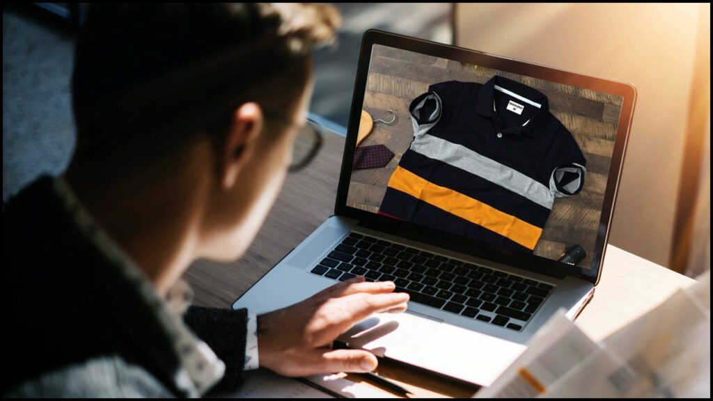 Man Losts 3 Lakhs Online Fraud