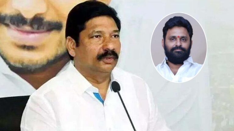 Jogi Ramesh: గుడివాడ గడ్డ కొడాలి అడ్డా.. ఈక కూడా పీకలేరు..!