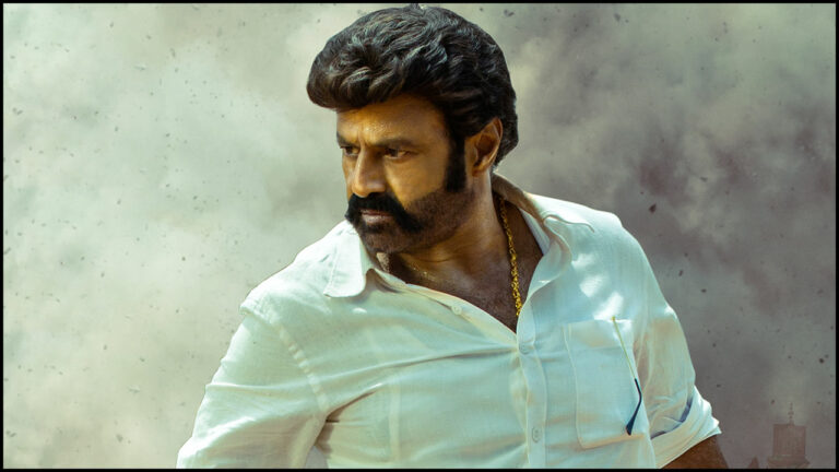 NBK107: ఆరోజు బీభత్సమే.. ఫ్యాన్స్ సిద్ధంకండి!