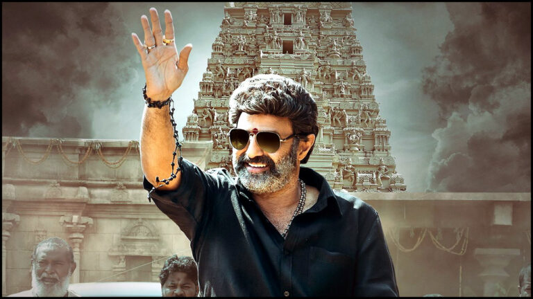 NBK107: ఫ్యాన్స్‌కి తప్పని మరింత నిరీక్షణ