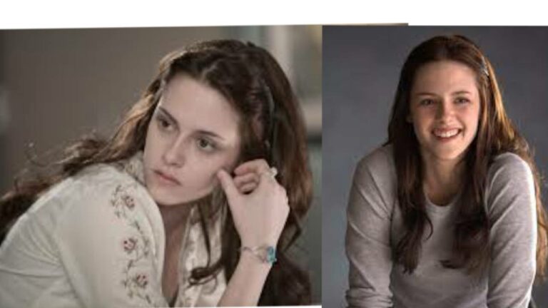 Kristain : ఛీ…’ట్వైలైట్’ బ్యూటీ క్రిస్టెన్ అలా చేస్తోందా?