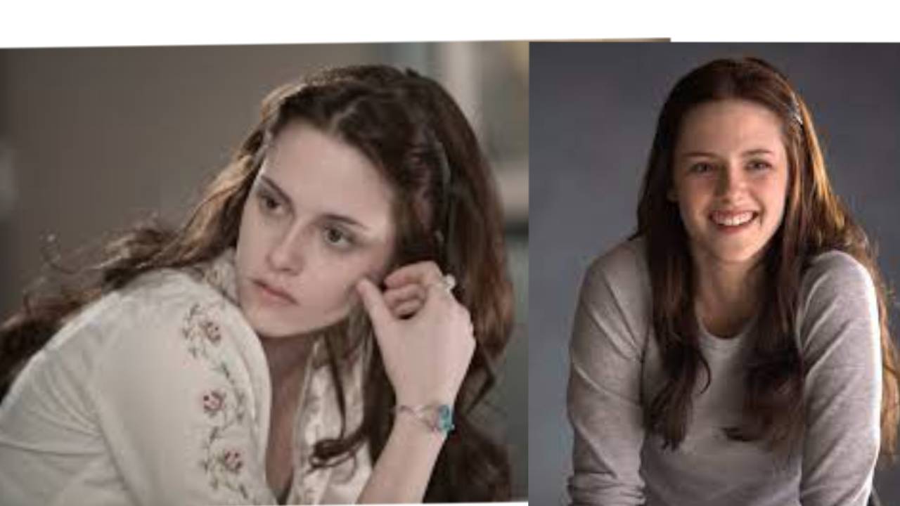 Kristain : ఛీ…’ట్వైలైట్’ బ్యూటీ క్రిస్టెన్ అలా చేస్తోందా?