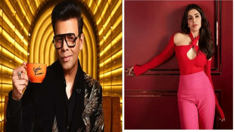 Samantha : విడాకులపై వివరణ తప్పదా..!