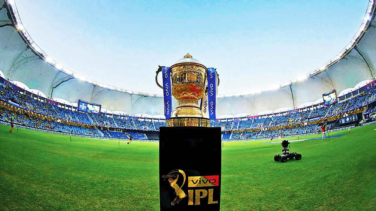 IPL: ఐపీఎల్‌ మీడియా హక్కుల వేలంలో BCCI కి దెబ్బ మీద దెబ్బ..
