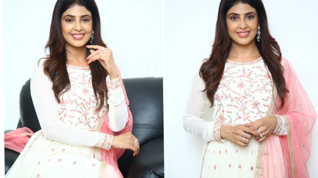 Kondaa : సురేఖమ్మ పాత్రకు న్యాయం చేశానంటున్న ఇర్రా మోర్