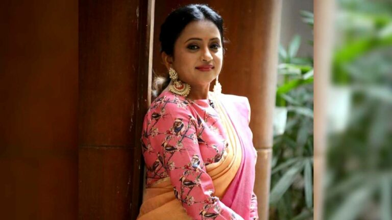 Bad Luck: బుల్లితెరపై హిట్! వెండితెరపై ఫట్!!