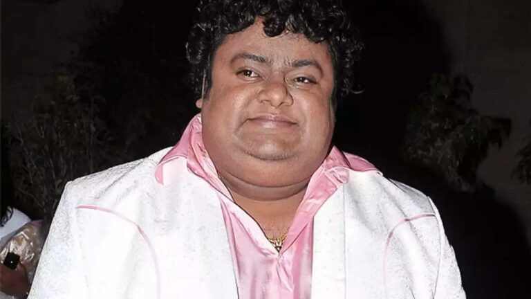 Chakri : ఔను… చక్రి స్వరాలను జనం ఇష్టపడ్డారు!