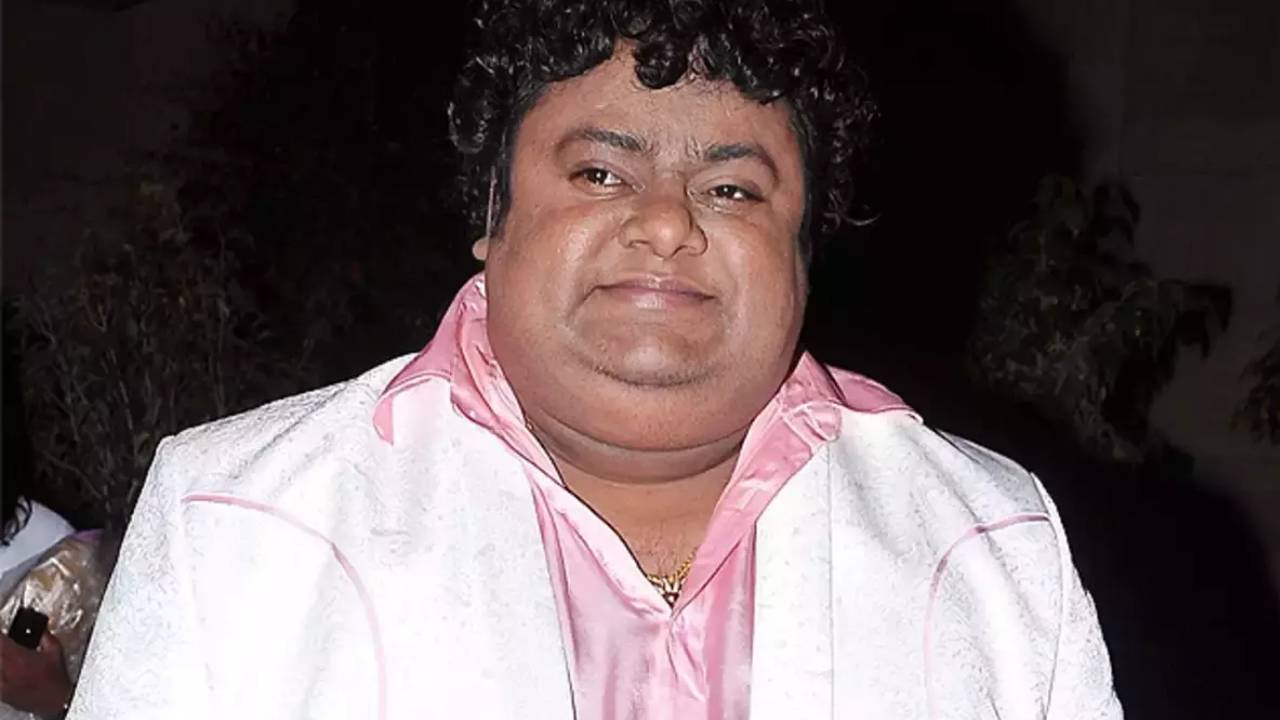 Chakri : ఔను… చక్రి స్వరాలను జనం ఇష్టపడ్డారు!