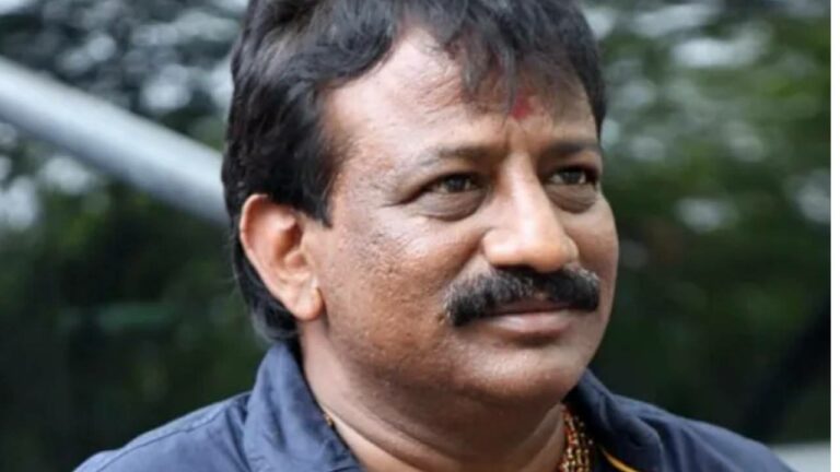 Sai Korrapati : అభిరుచిగల నిర్మాత సాయి కొర్రపాటి!