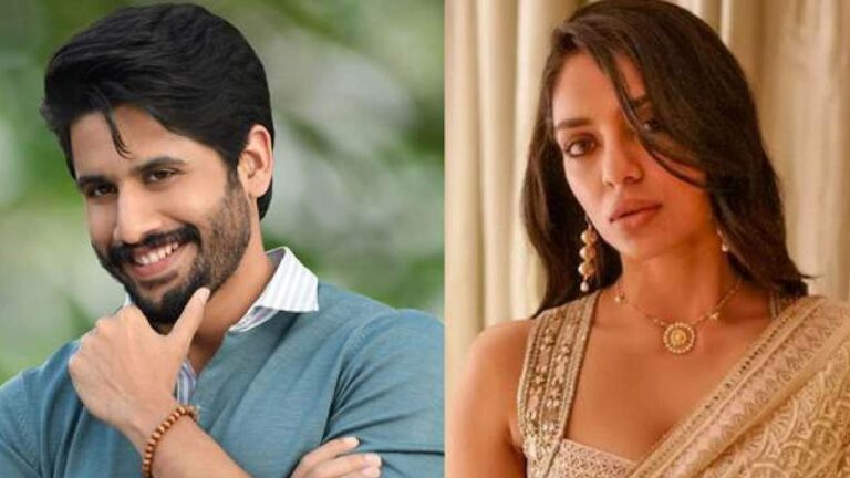 Chey fans trolling: క్లారిఫికేషన్ తో చాచికొట్టిన సమంత!