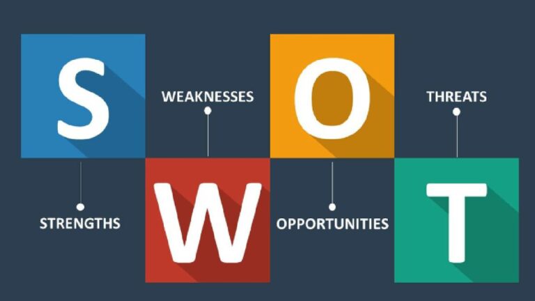 Bollywood : బాలీవుడ్ బాగు పడేదెలా!?