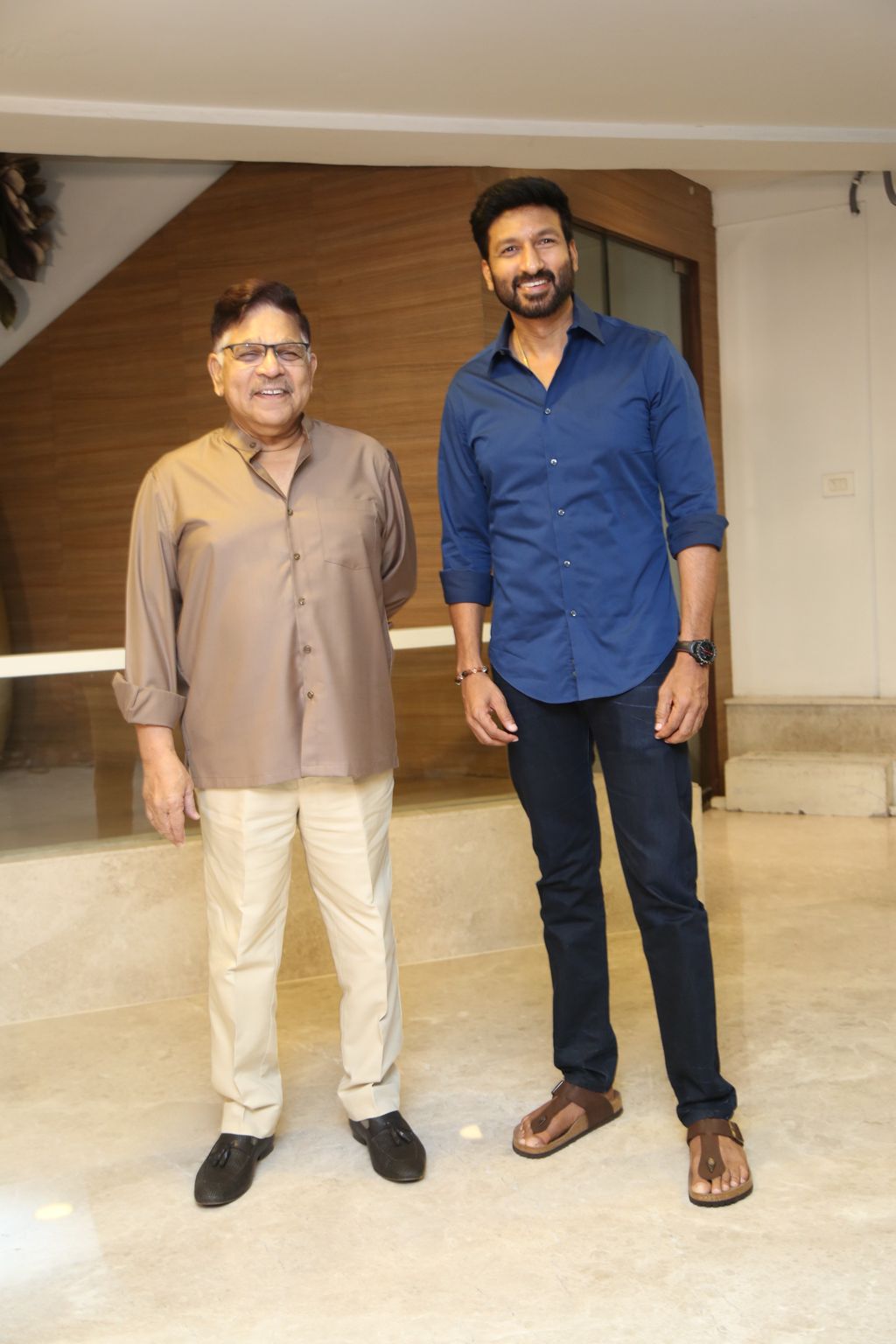 Pakka Commercial (1)